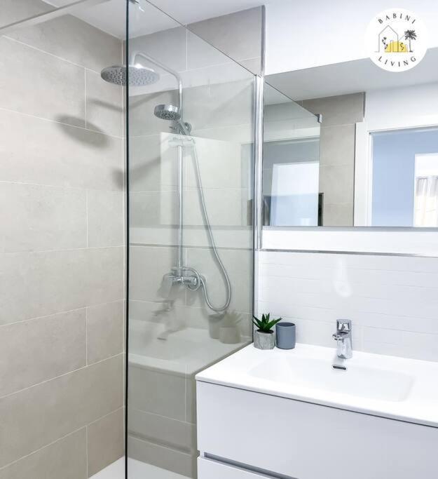 Casa Alicia Central Town By Babiniliving Corralejo Dış mekan fotoğraf