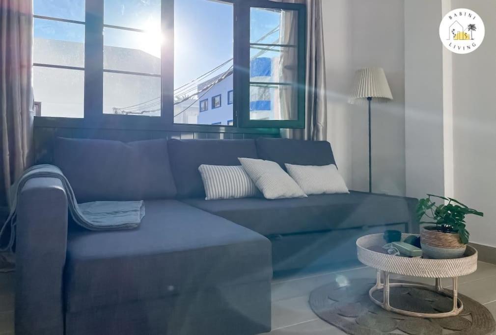 Casa Alicia Central Town By Babiniliving Corralejo Dış mekan fotoğraf